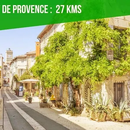 Le Noe - Ac Clim - Wi-fi