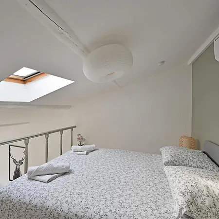 Apartment Le Noe - Ac Clim - Wi-fi Avignon